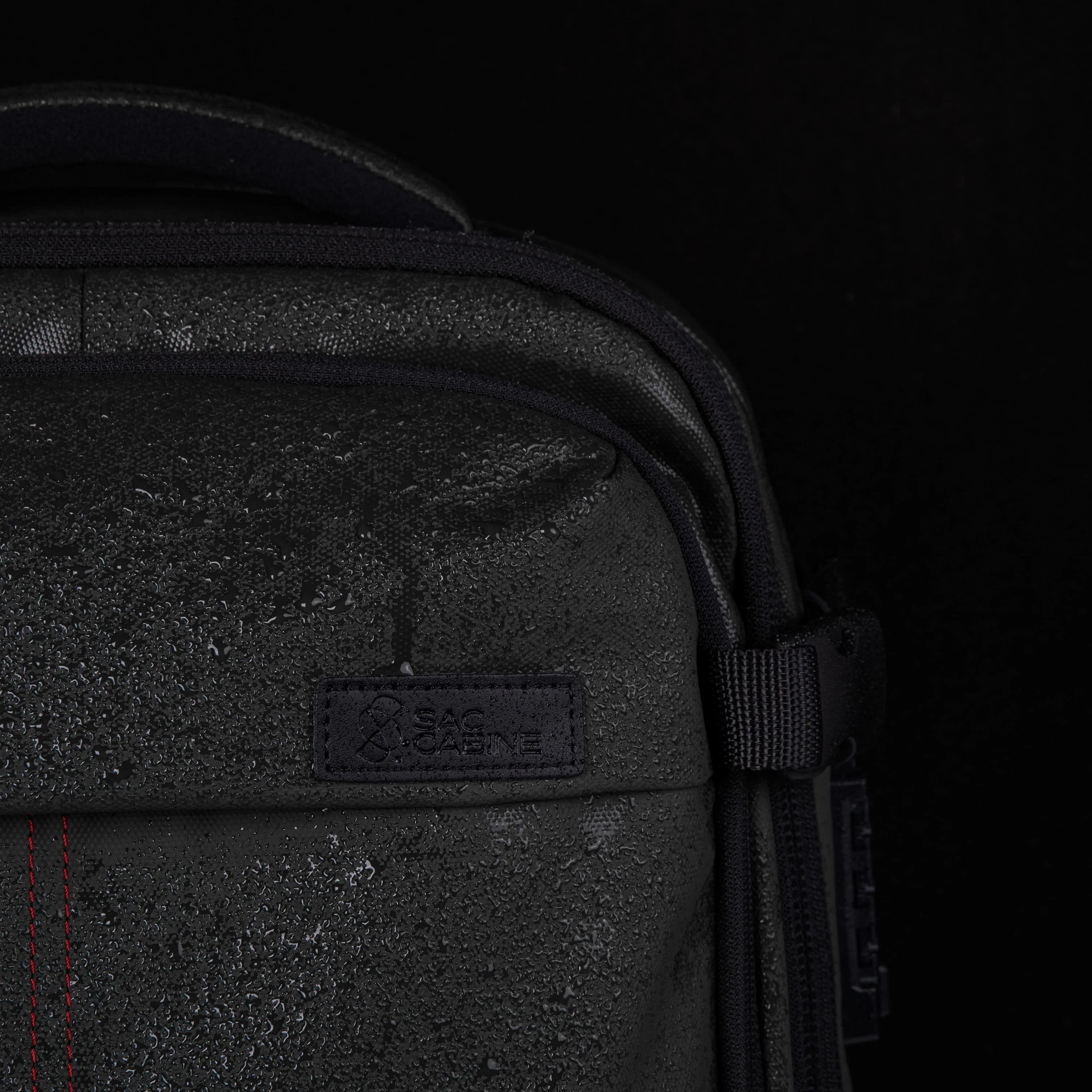 ORIGINAL (60L) - PACK