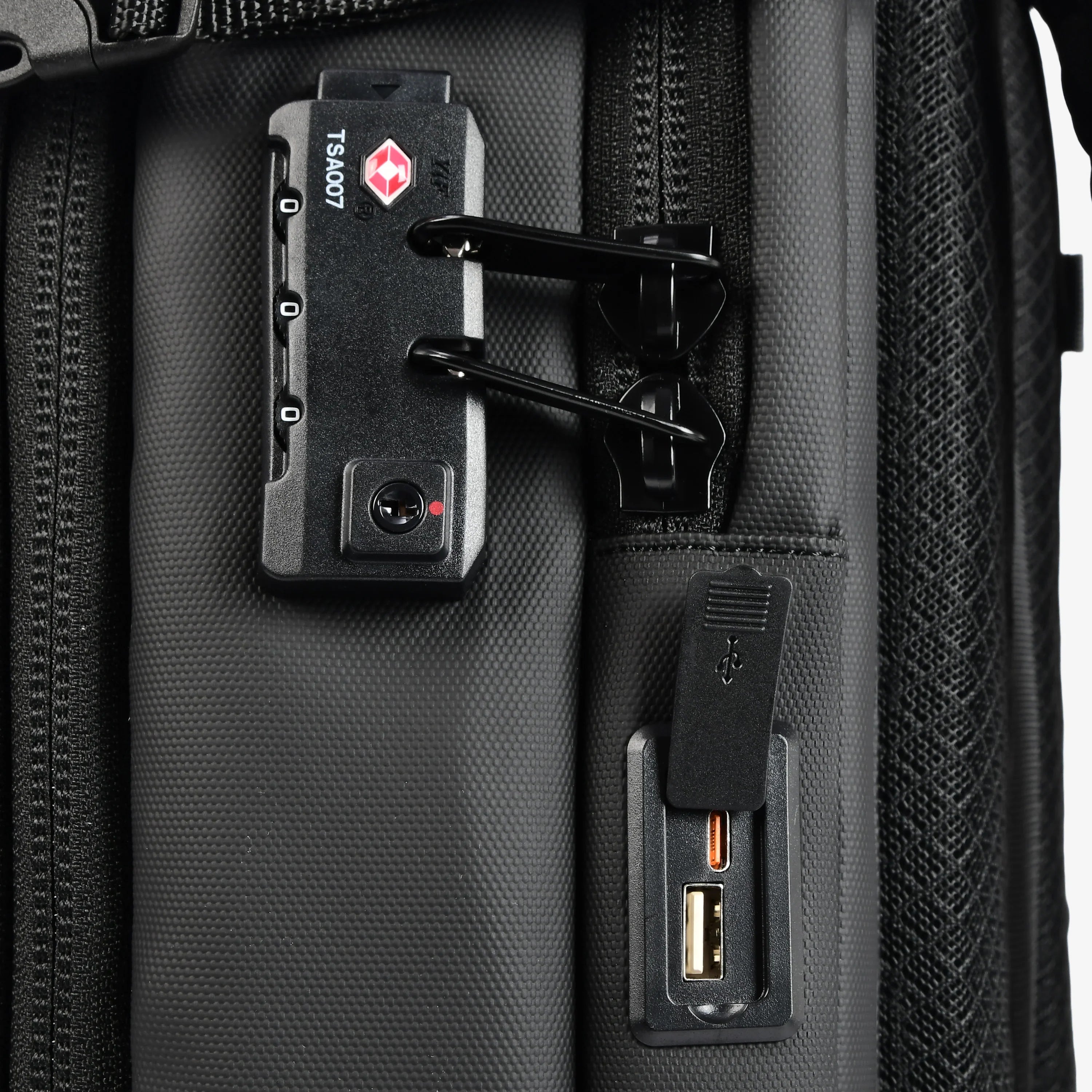 Everyday (Sac à dos cabine) - 60L