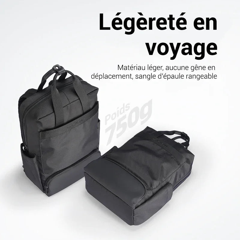 Sac à Dos Cabine Avion Voyage
