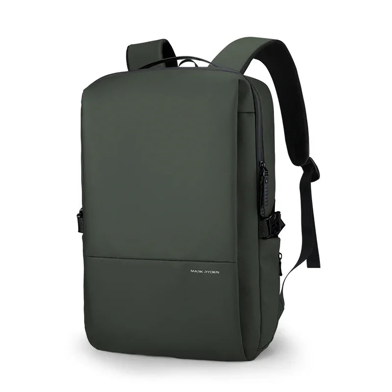 Sac de Voyage Cabine Bagage