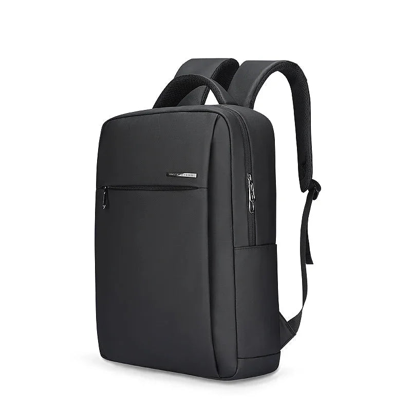 Sac de Voyage Cabine