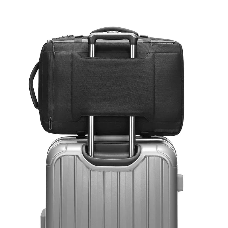 Sac a Dos Special Ryanair