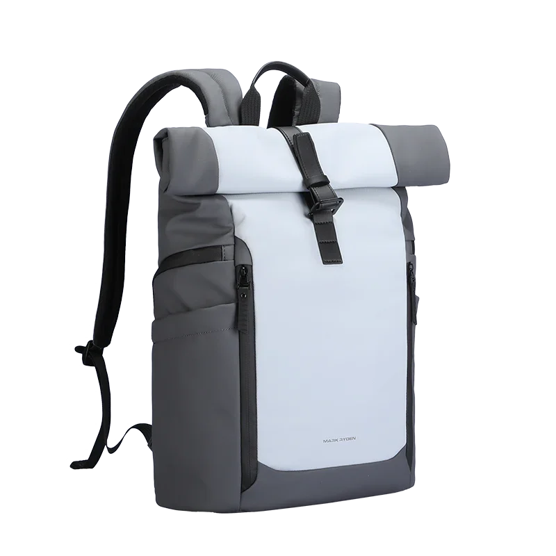 Sac a Dos Pour Cabine Avion