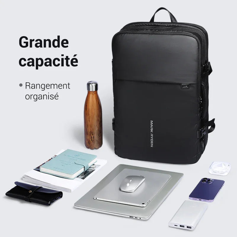 Sac à dos voyage Ryanair