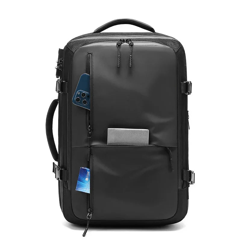 Sac a Dos Special Ryanair