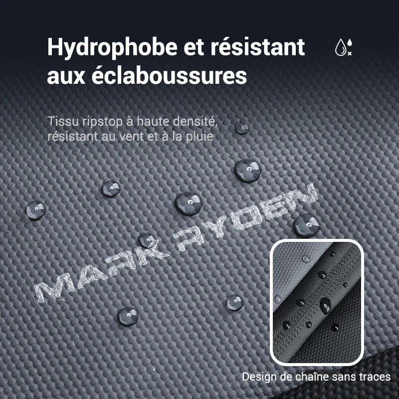 Sac a Dos Pour Cabine Avion