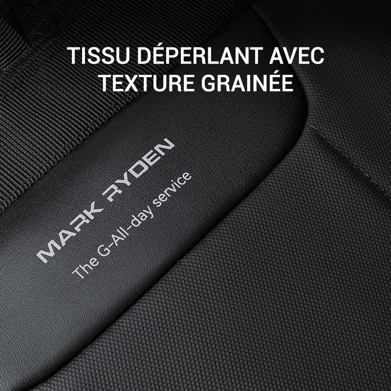 Sac a Dos de Voyage Cabine