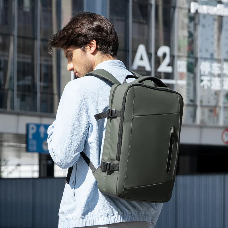 Sac à dos cabine Avion