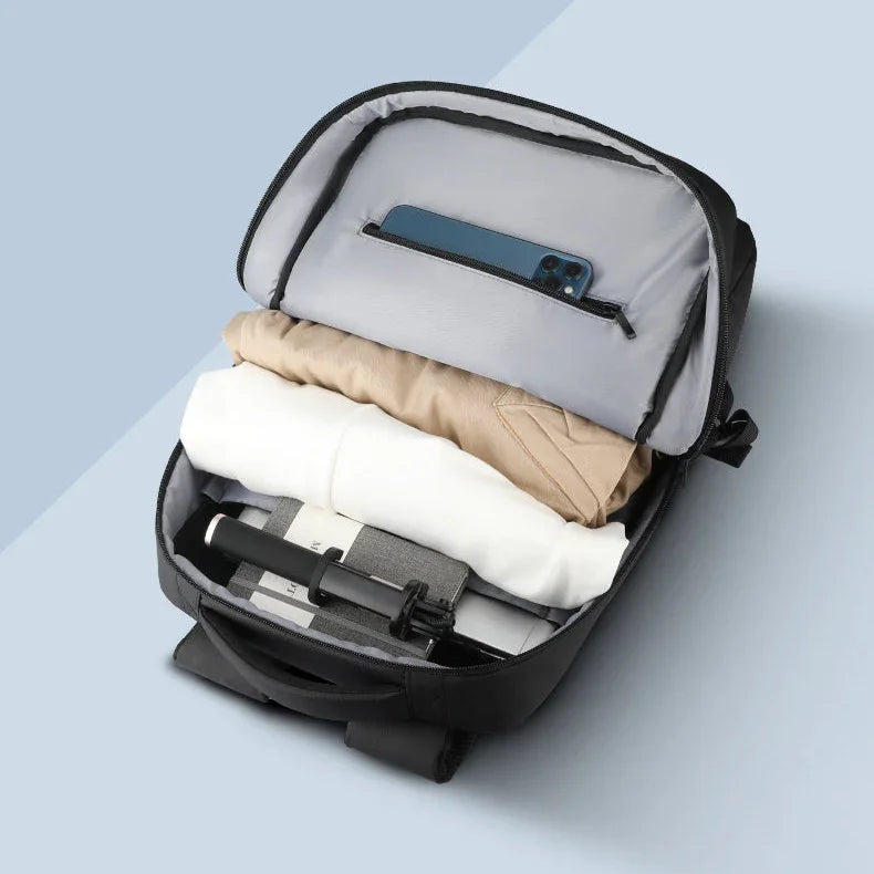 Sac a Dos Cabine Easyjet Avion