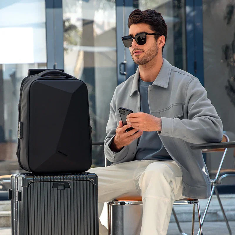 Sac a Dos Cabine pour Avion