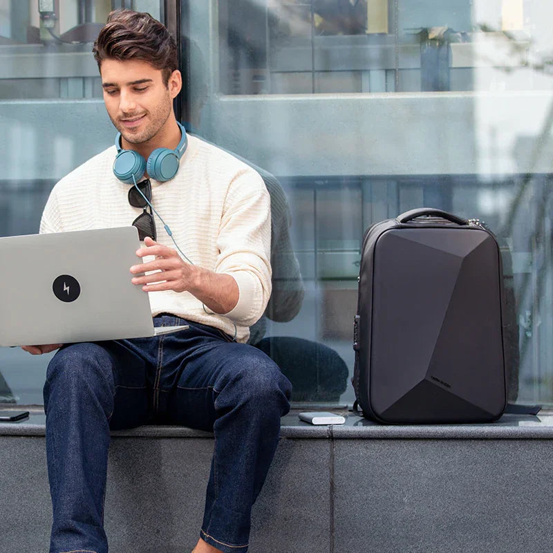 Sac a Dos Cabine pour Avion