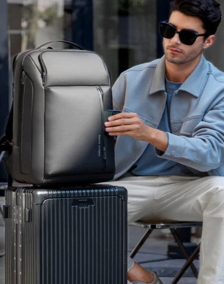 Sac a Dos Bagage Cabine Easyjet