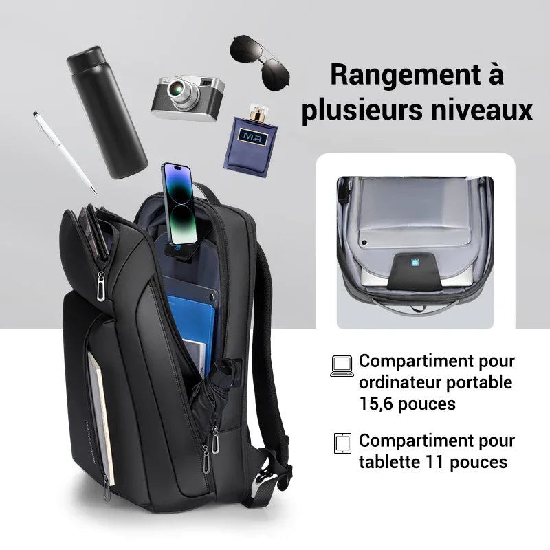Sac a Dos Bagage Cabine Easyjet
