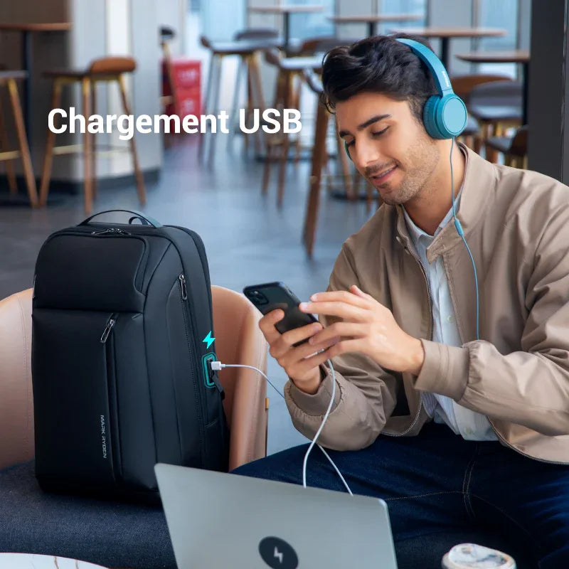 Sac a Dos Bagage Cabine Easyjet