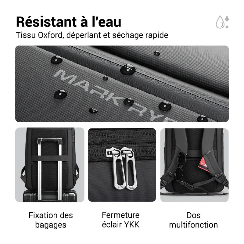 Sac a Dos Bagage Cabine Easyjet