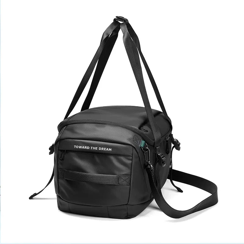 Sac à dos cabine - bagage à main