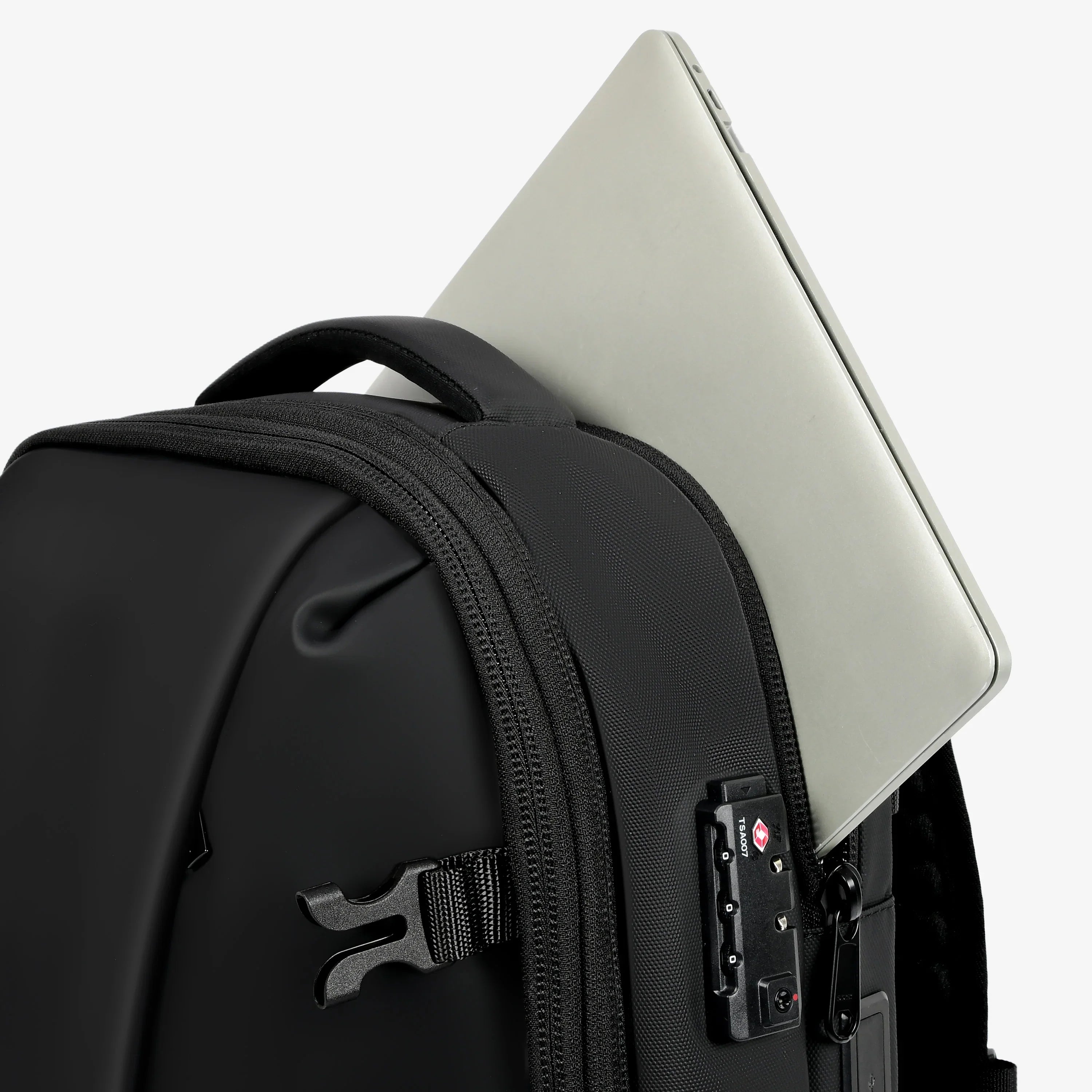 Everyday (Sac à dos cabine) - 60L