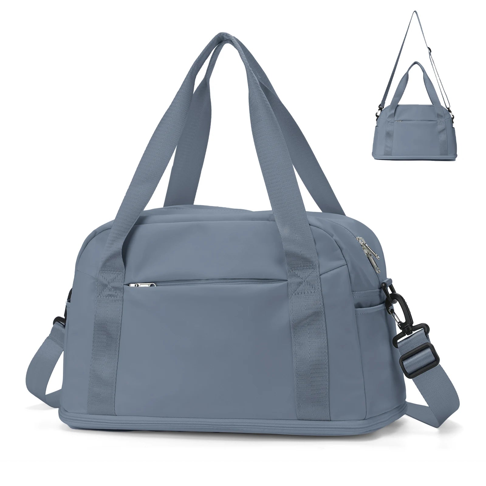 Bagage a Main 45x36x20 EasyJet