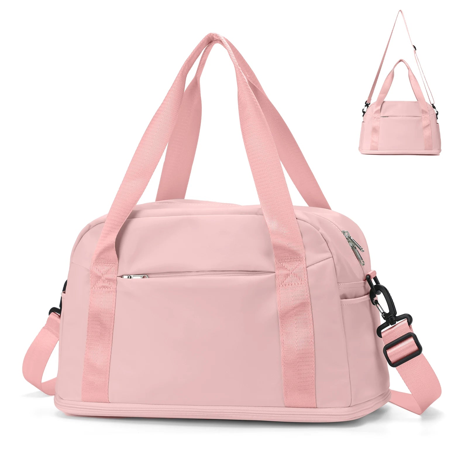 Bagage a Main 45x36x20 EasyJet