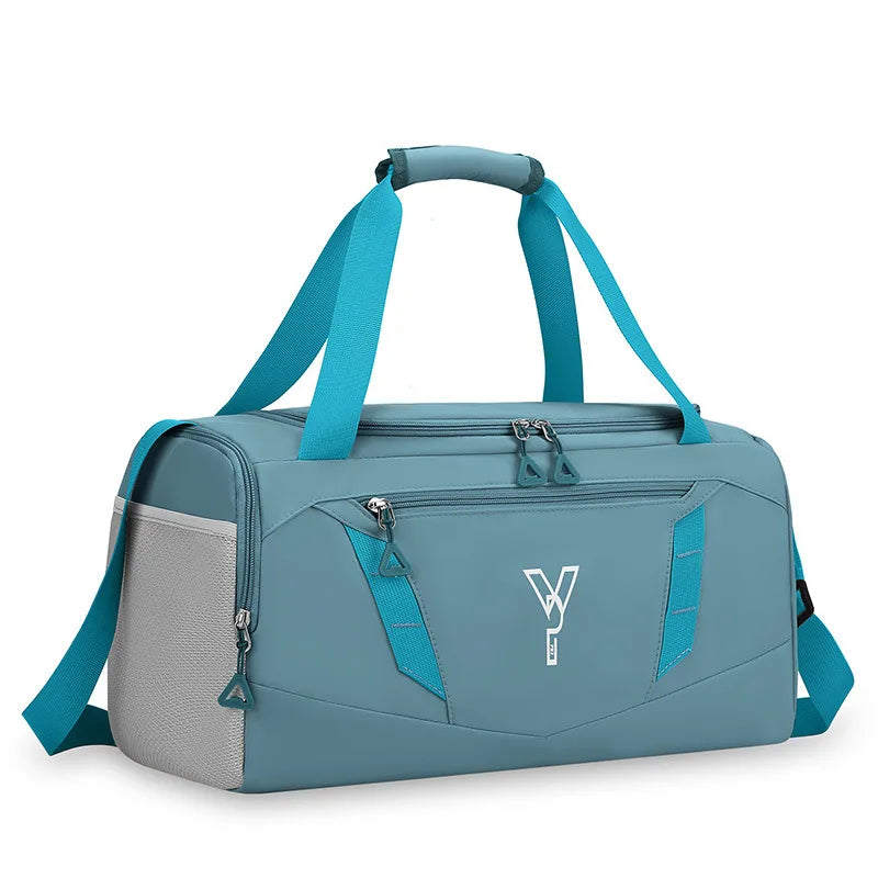 Bagage a Main 40x30x20 cm