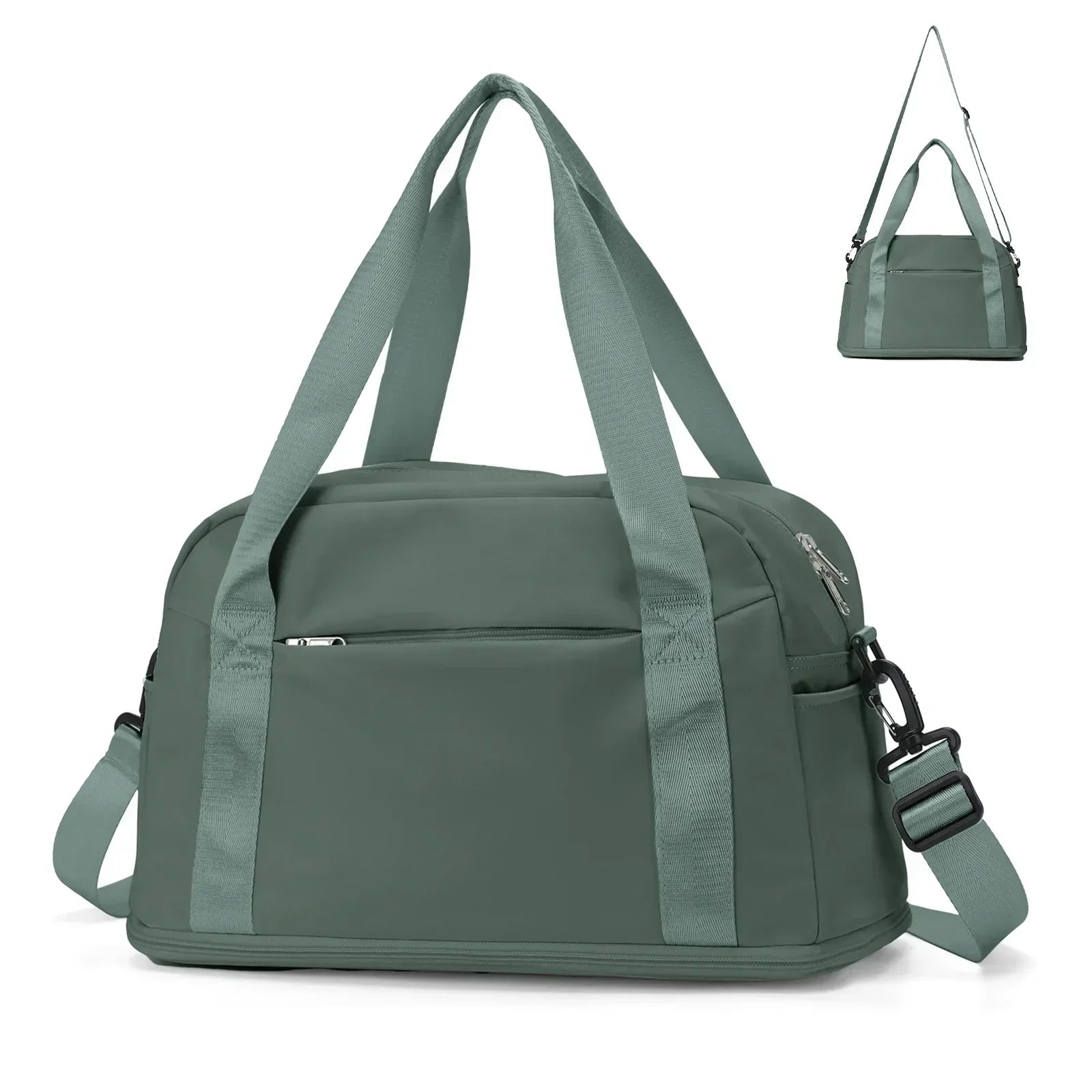 Bagage a Main 45x36x20 EasyJet