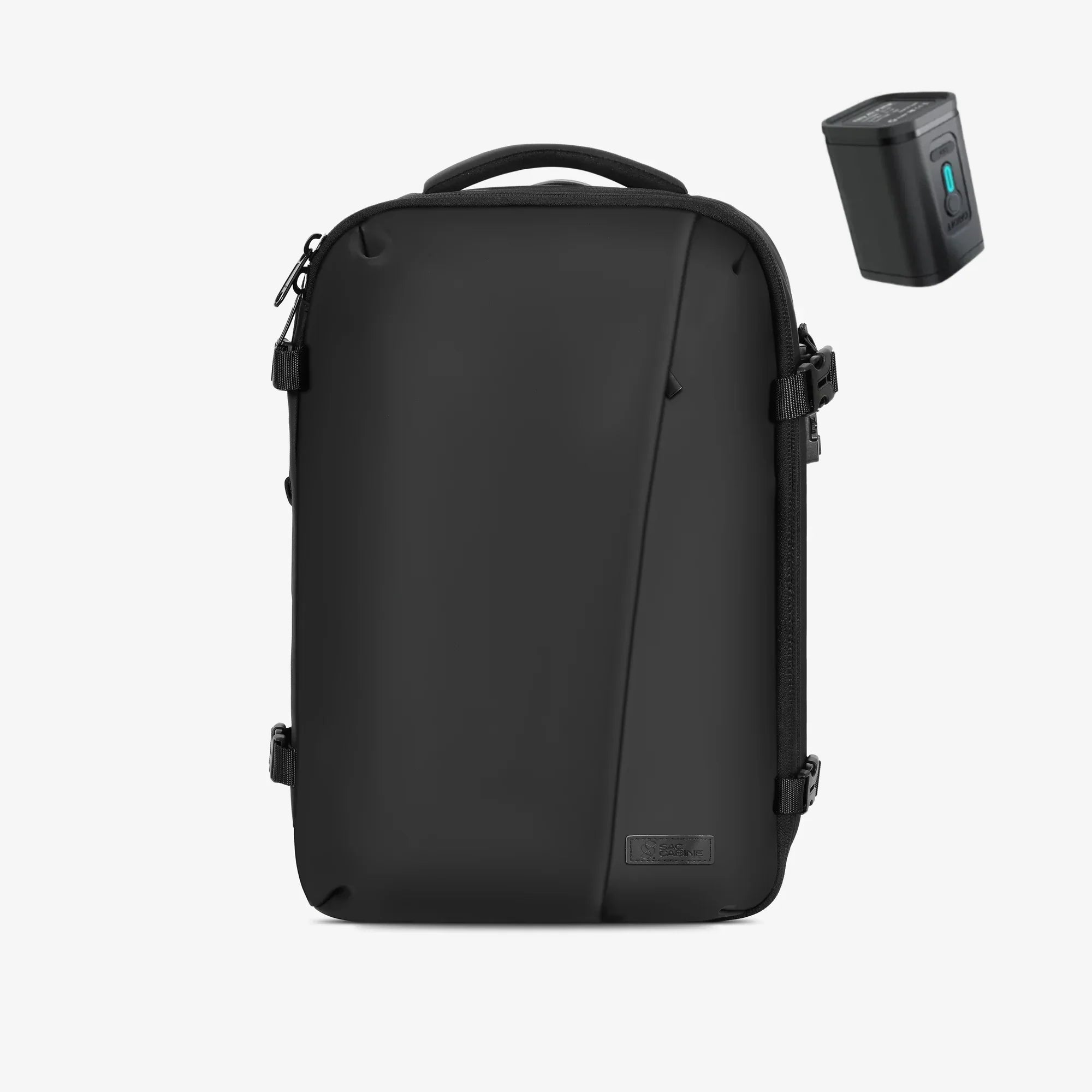 Everyday (Sac à dos cabine) - 60L