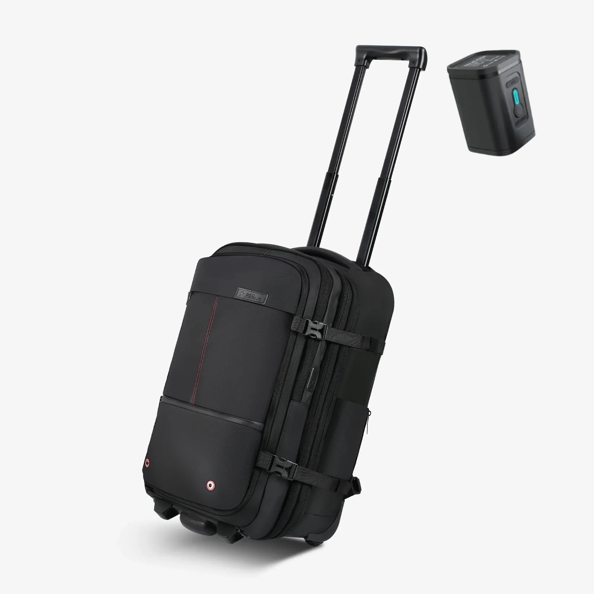 Aven ( Valise cabine) - 60L