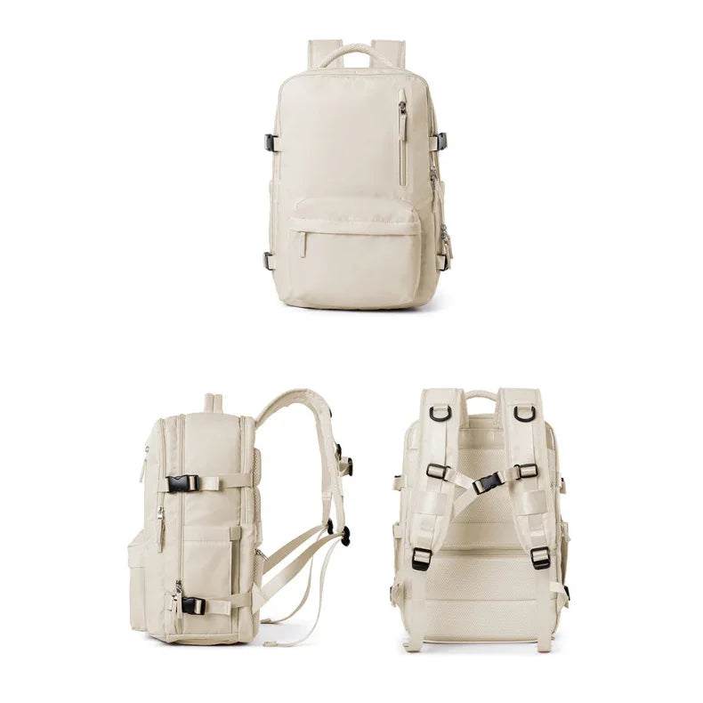 Sac a Dos Cabine Homme