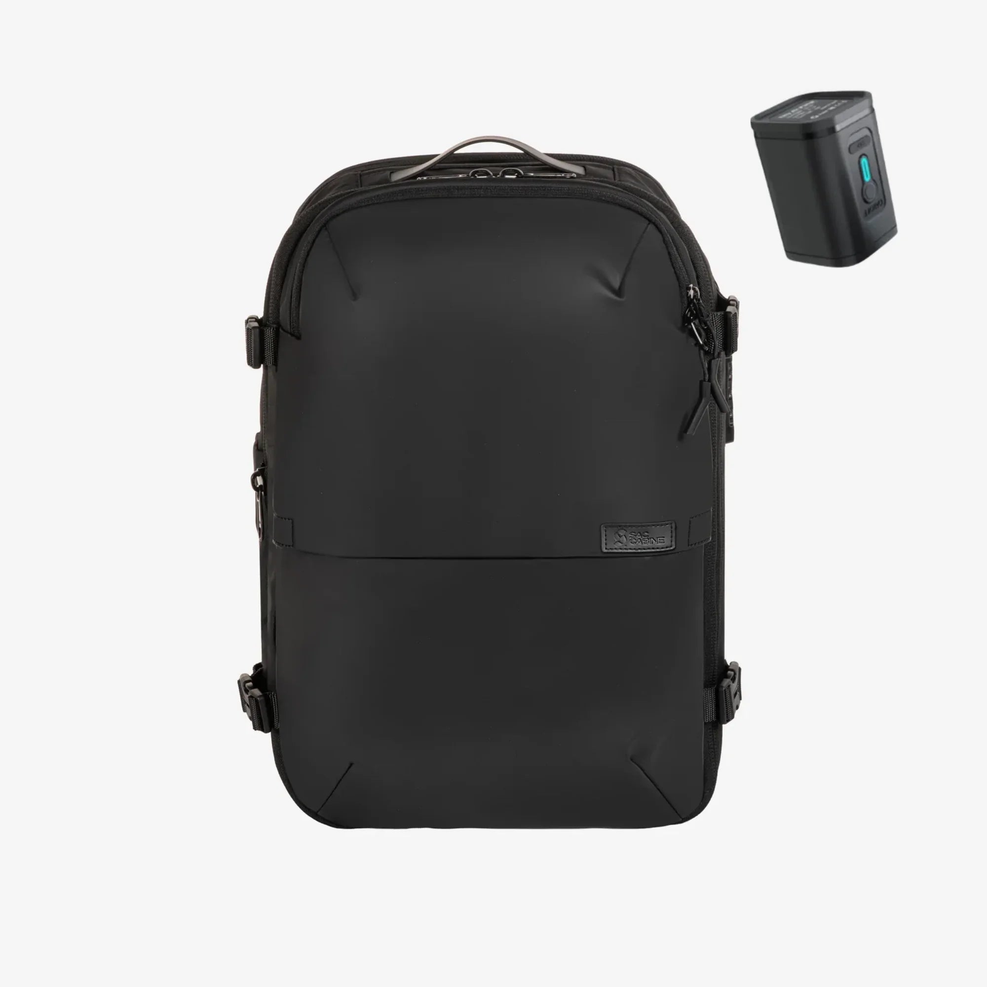 Vault (Sac à dos cabine) - 60L