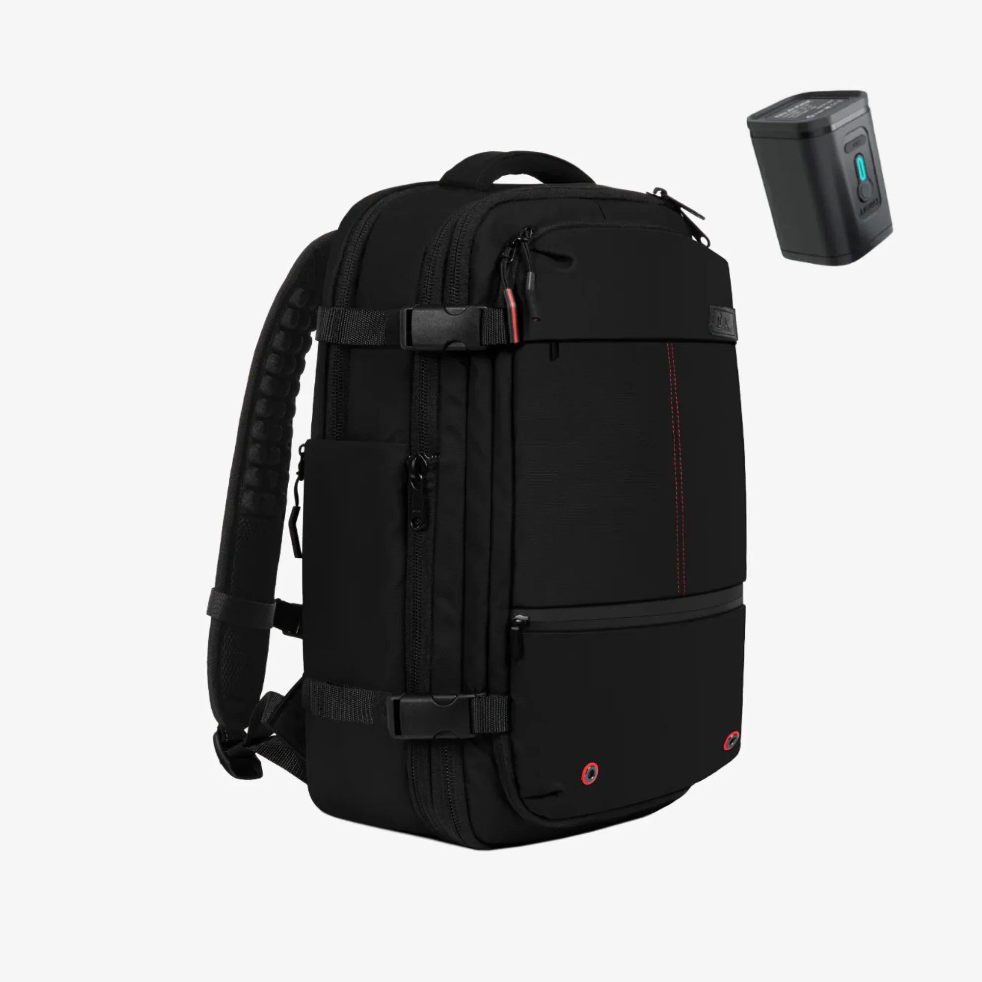 Original (Sac à dos cabine) - 60L