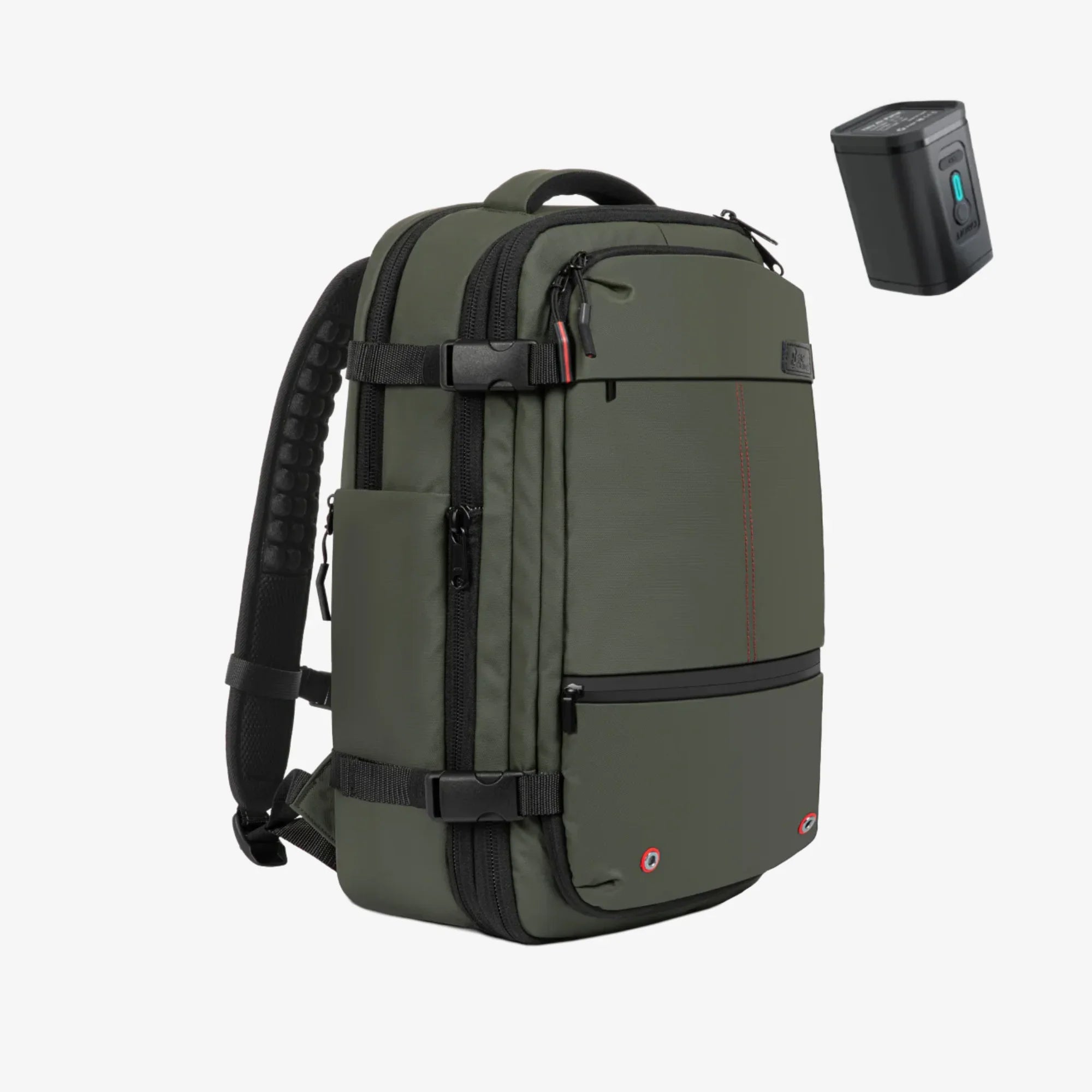 Original (Sac à dos cabine) - 60L