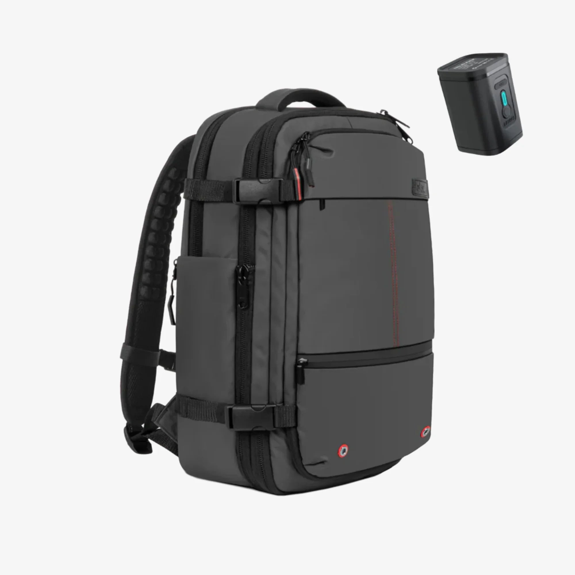 Original (Sac à dos cabine) - 60L