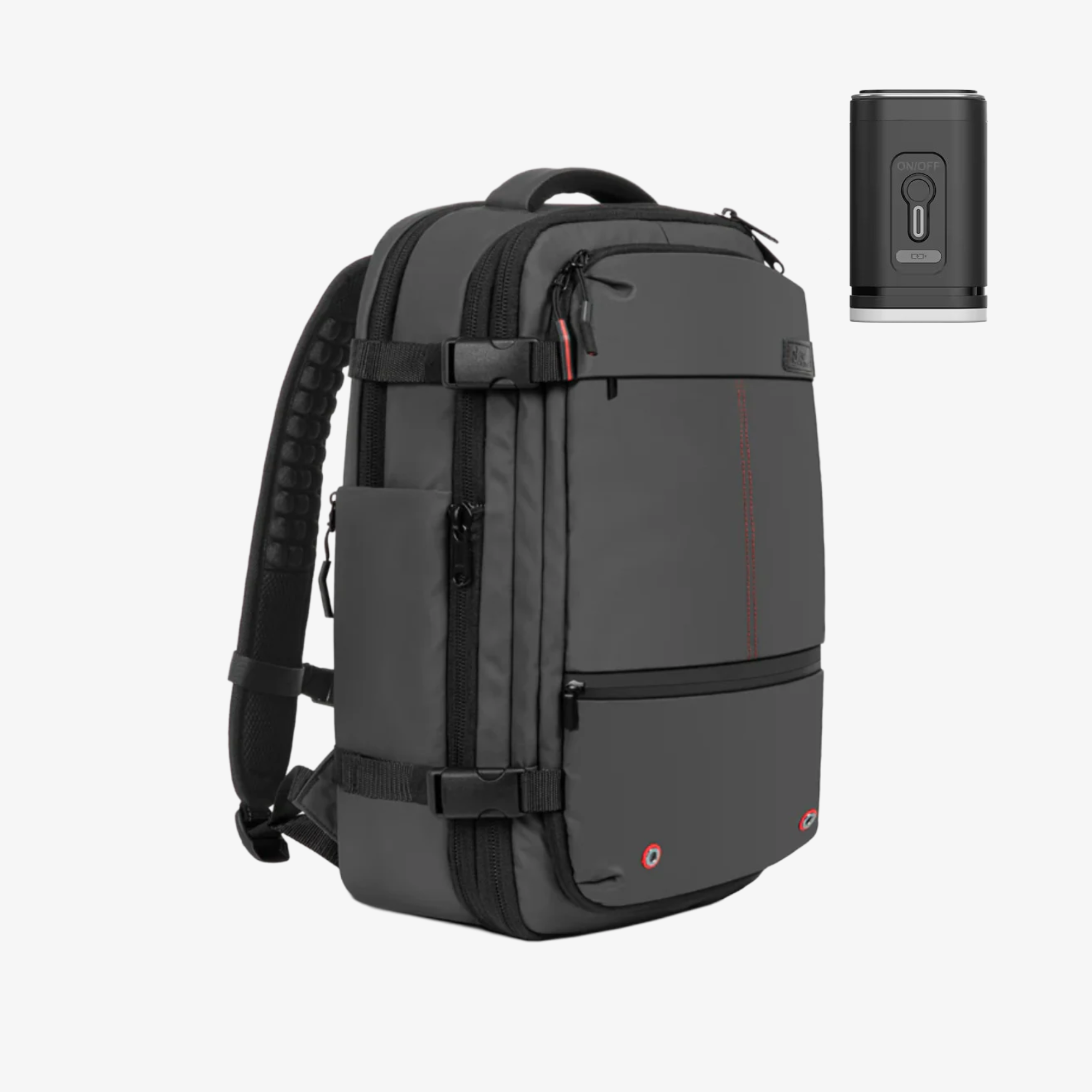 Original (Sac à dos cabine) - 60L