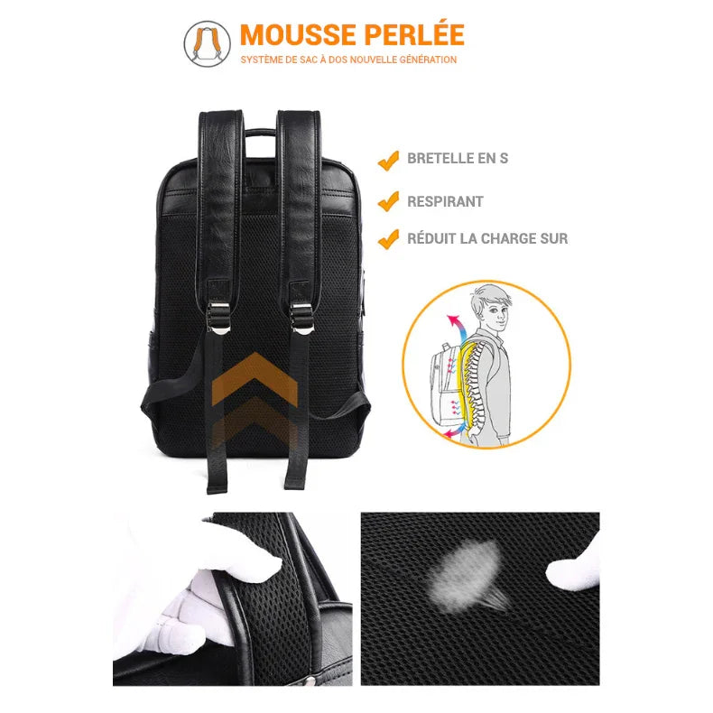 Sac à Dos de Voyage