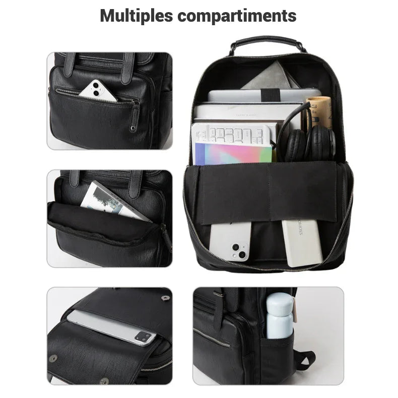 Sac à Dos de Voyage