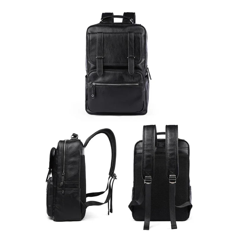 Sac à Dos de Voyage