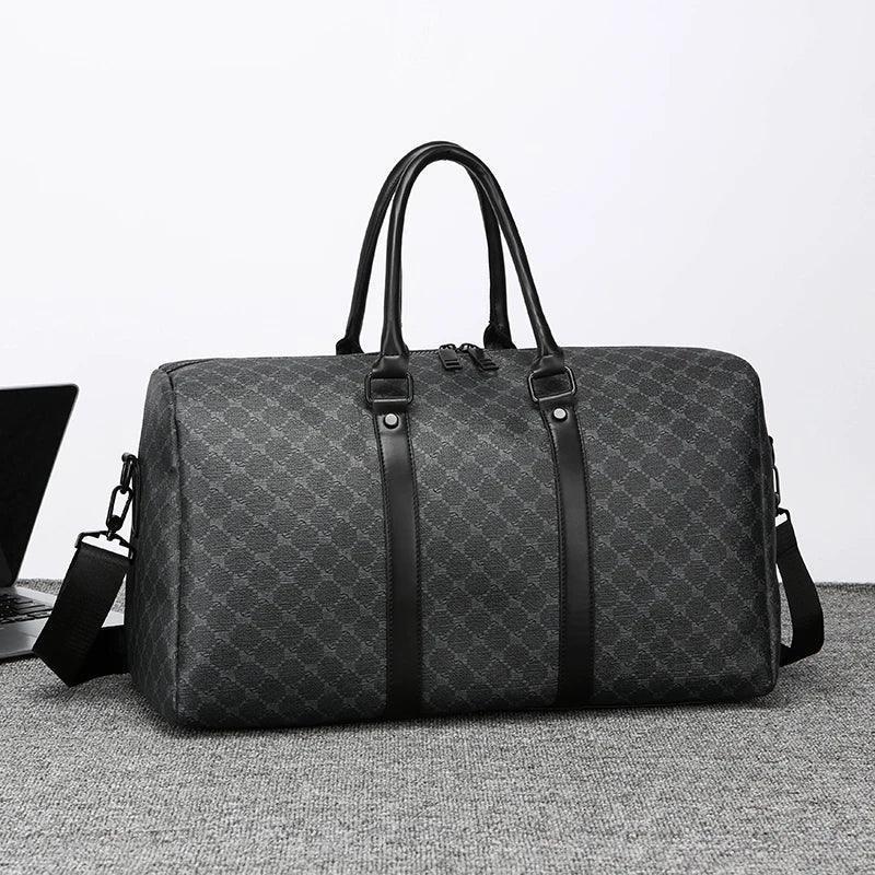 EasyJet Bagage Cabine et Sac a Main