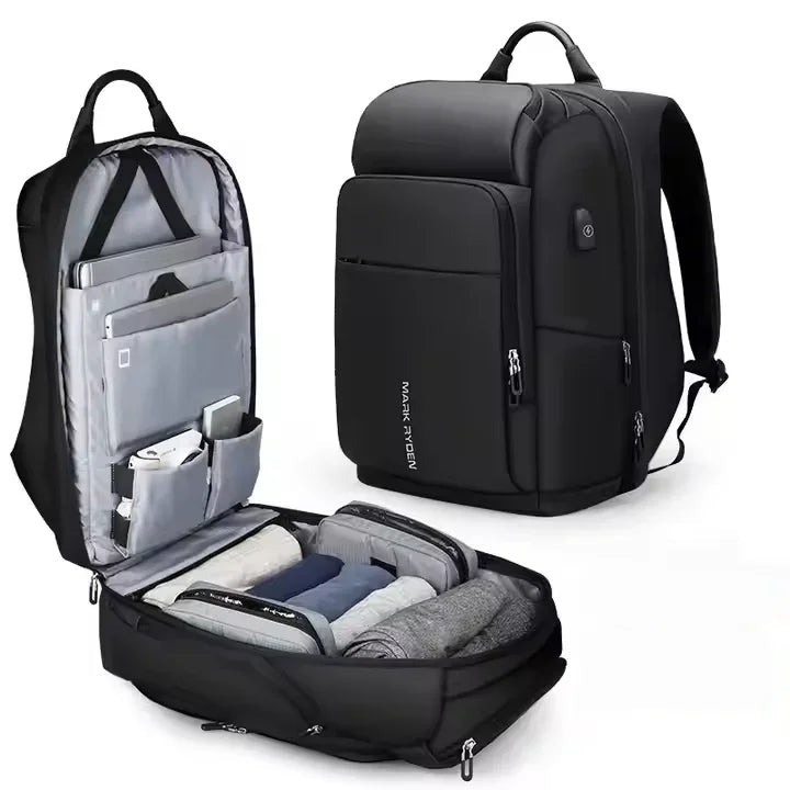 Sac à dos de voyage Ryanair – Easyjet