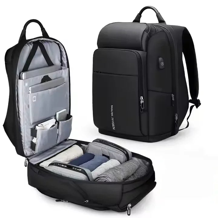 Sac à Dos Voyage Cabine Homme