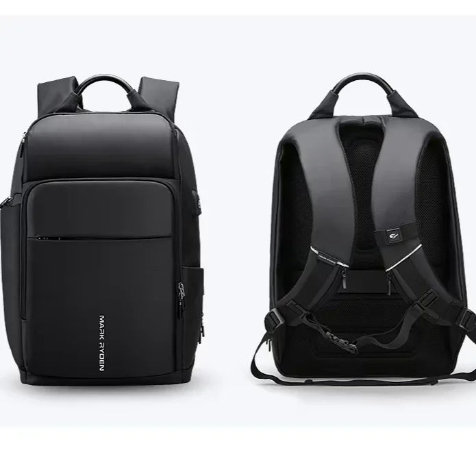 Sac à dos de voyage Ryanair – Easyjet