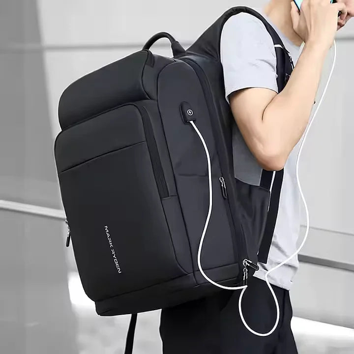 Sac à dos de voyage Ryanair – Easyjet