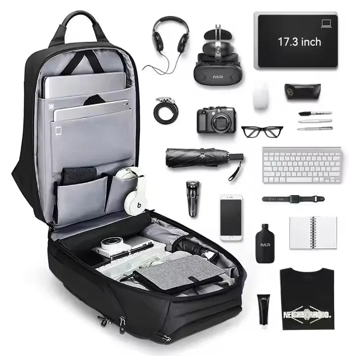 Sac à Dos Voyage Cabine Homme