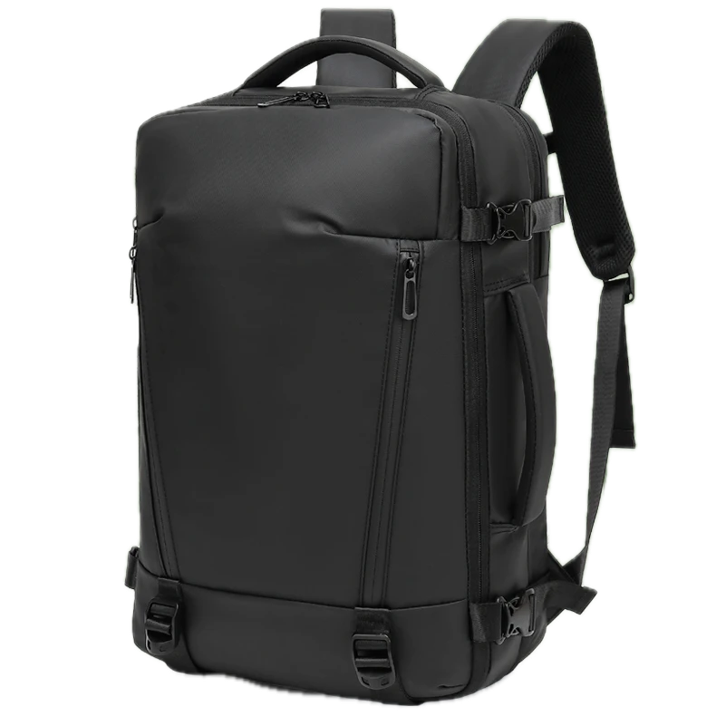 Sac a Dos Voyage Compression