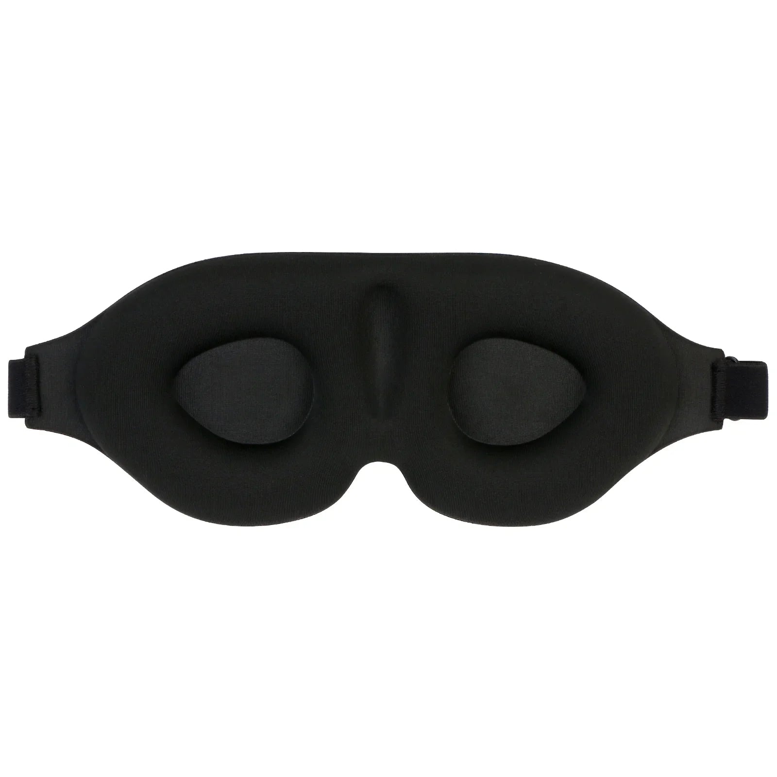 Masque de nuit