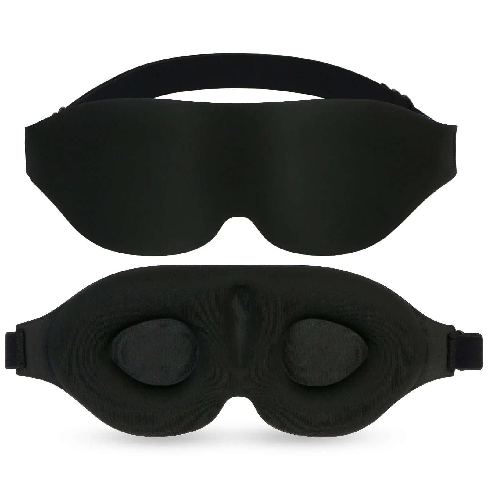 Masque de nuit