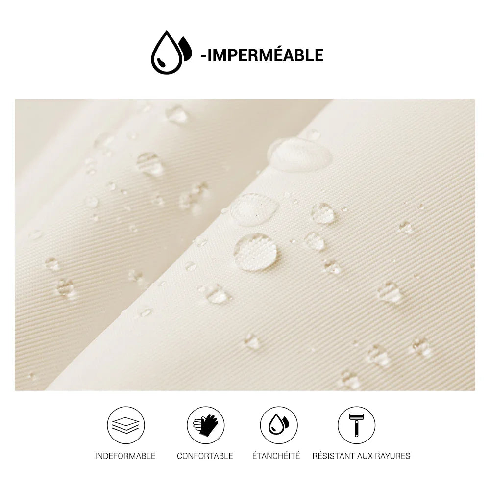 Sac a Dos Cabine Homme