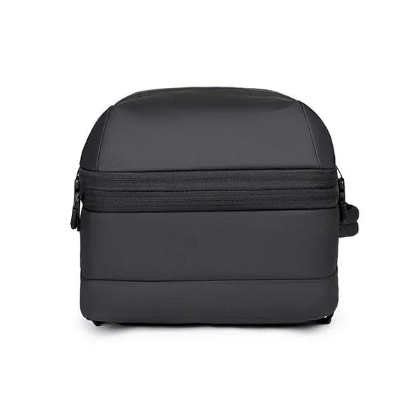 Sac à dos à compression sous vide - Format cabine