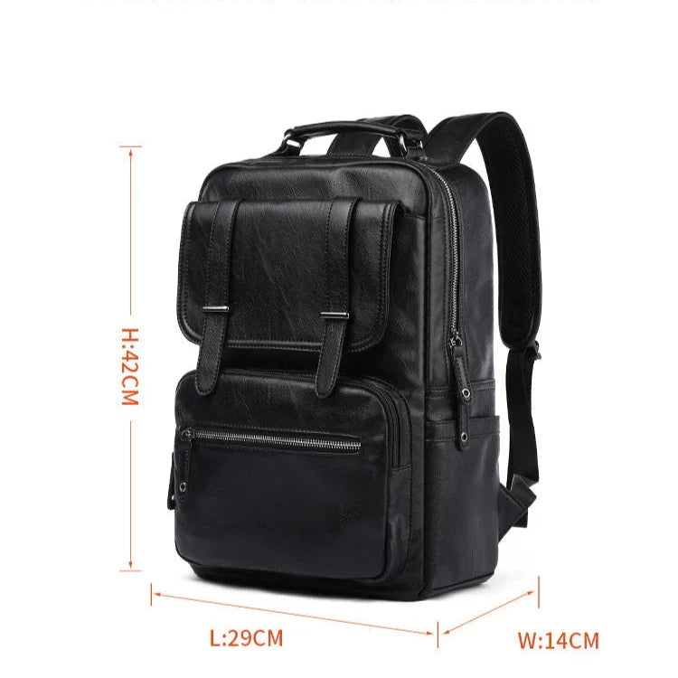 Sac à Dos de Voyage