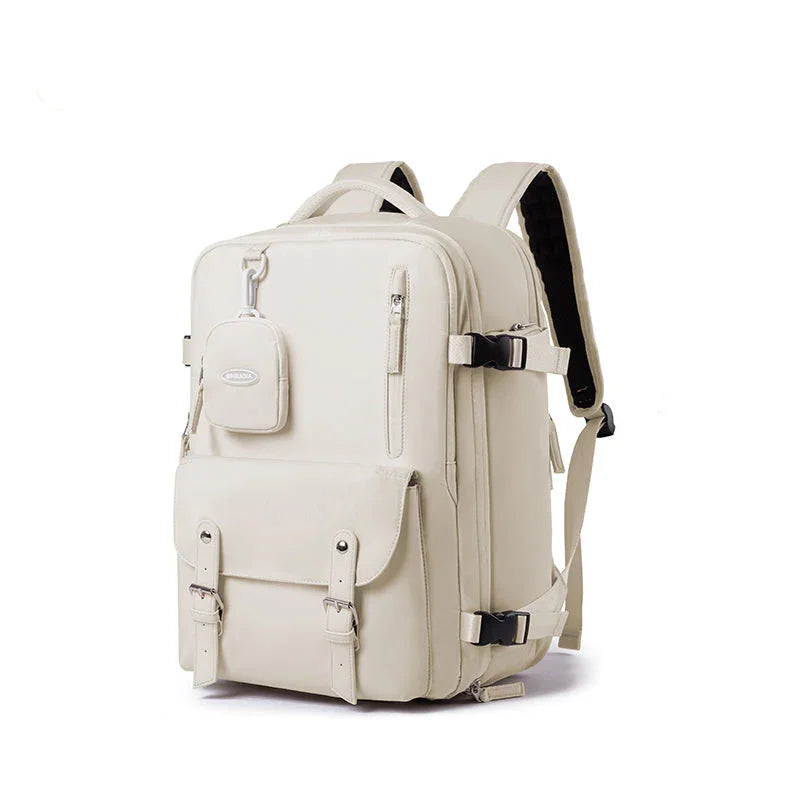 Sac a Dos de Voyage Pour Avion