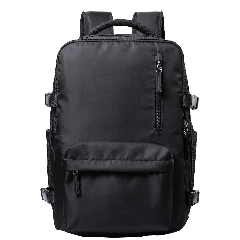Sac a Dos Pour Voyage Avion